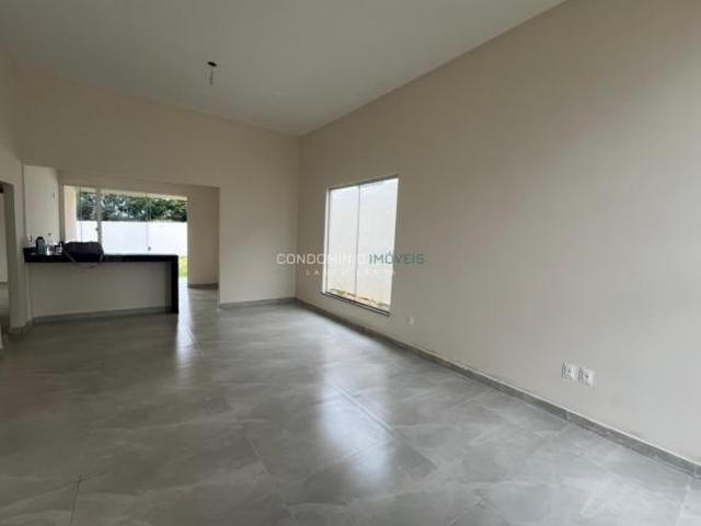 Casa venda em Vila Joana d'Arc, Lagoa Santa