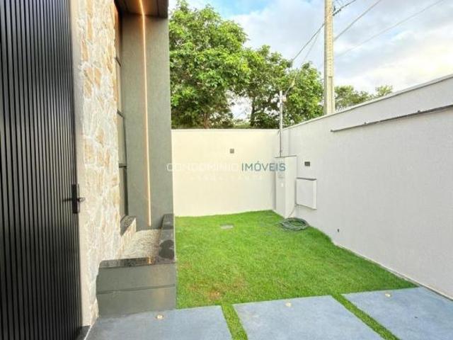 Casa venda em Santos Dumont, Lagoa Santa
