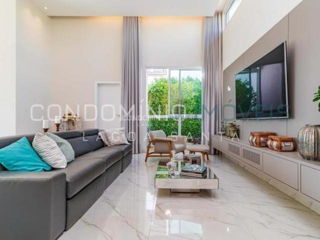 Casa venda em Sonho Verde, Lagoa Santa