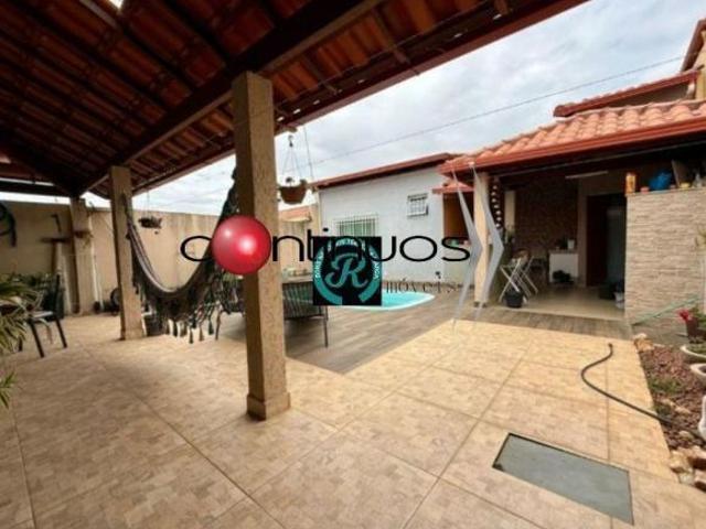 Casa venda em Região Geográfica Imediata de Belo Horizonte, Região Metropolitana de Belo Horizonte