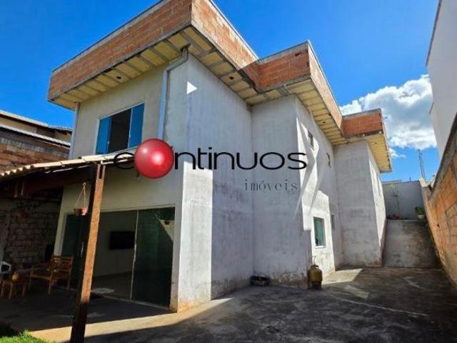 Casa venda em Região Geográfica Imediata de Belo Horizonte, Região Metropolitana de Belo Horizonte