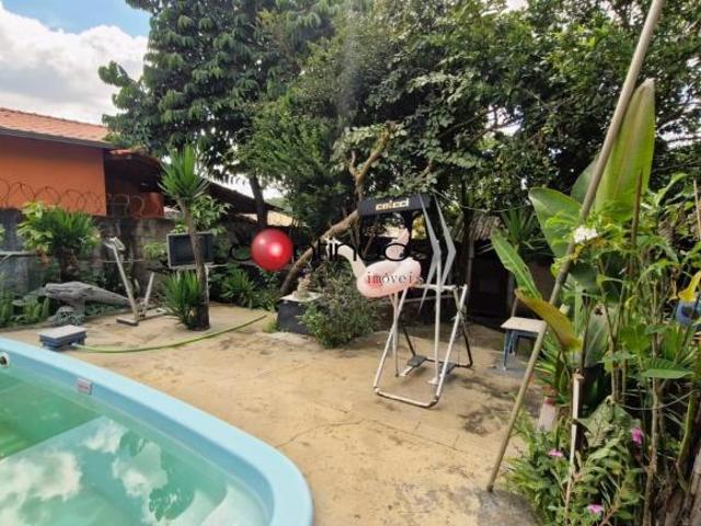 Casa venda em Região Geográfica Imediata de Belo Horizonte, Região Metropolitana de Belo Horizonte