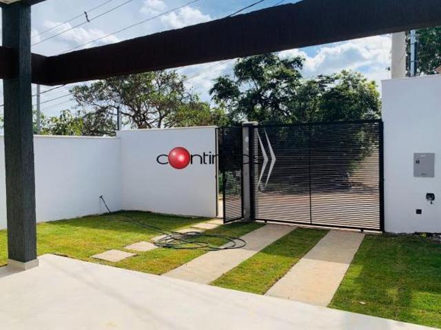 Casa venda em Região Geográfica Imediata de Belo Horizonte, Região Metropolitana de Belo Horizonte