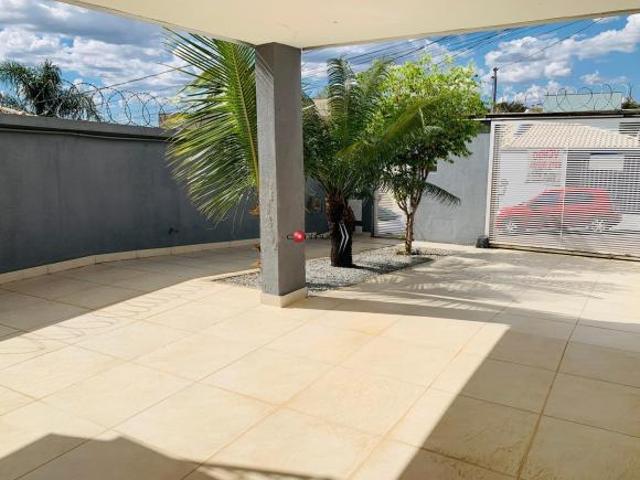 Casa venda em Tradição, Lagoa Santa