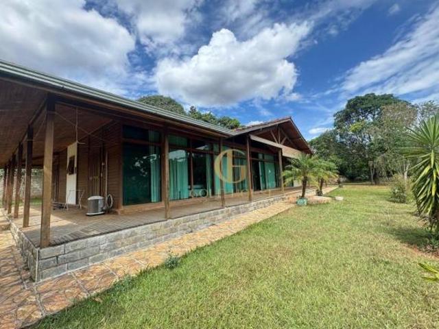 Casa venda em Moradas da Lapinha, Lagoa Santa