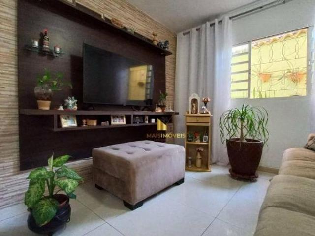 Casa venda em Região Geográfica Imediata de Belo Horizonte, Região Metropolitana de Belo Horizonte