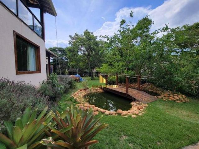 Casa venda em Região Geográfica Imediata de Belo Horizonte, Região Metropolitana de Belo Horizonte