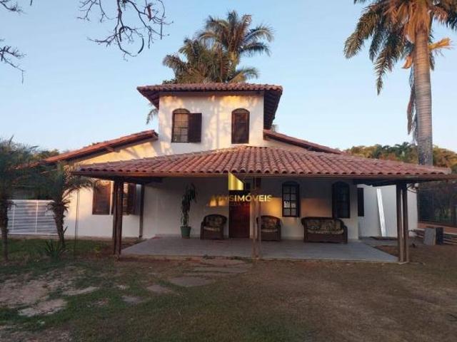 Casa venda em Região Geográfica Imediata de Belo Horizonte, Região Metropolitana de Belo Horizonte