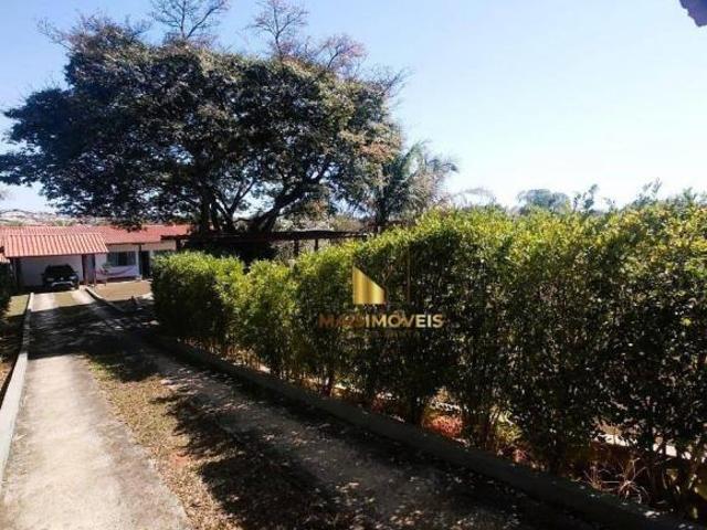 Casa venda em Região Geográfica Imediata de Belo Horizonte, Região Metropolitana de Belo Horizonte