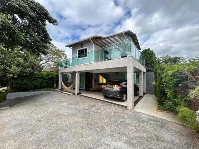 Casa venda em Região Geográfica Imediata de Belo Horizonte, Região Metropolitana de Belo Horizonte