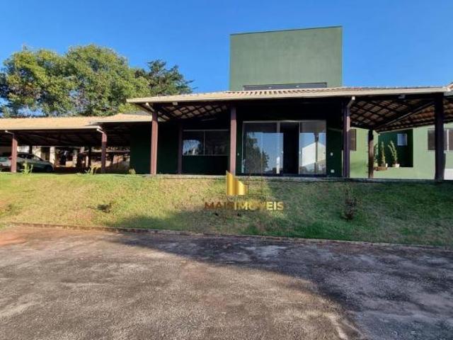 Casa venda em Região Geográfica Imediata de Belo Horizonte, Região Metropolitana de Belo Horizonte