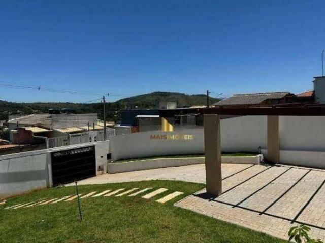 Casa venda em Região Geográfica Imediata de Belo Horizonte, Região Metropolitana de Belo Horizonte