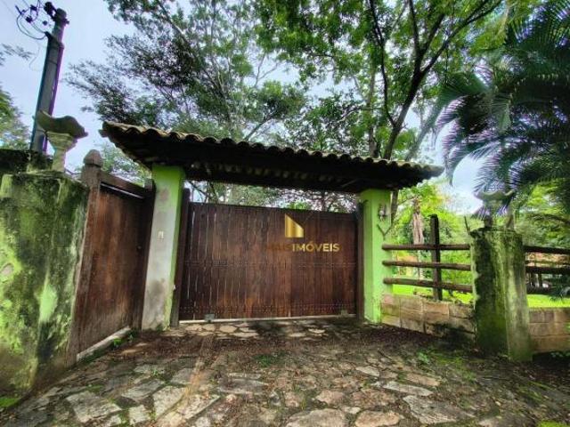 Casa venda em Portal do Vinhático, Lagoa Santa