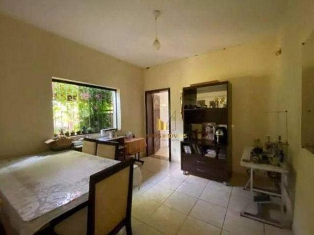 Casa venda em Região Geográfica Imediata de Belo Horizonte, Região Metropolitana de Belo Horizonte