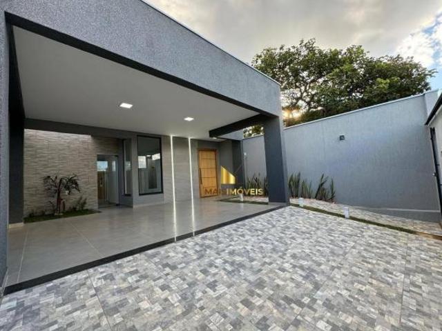Casa venda em Região Geográfica Imediata de Belo Horizonte, Região Metropolitana de Belo Horizonte
