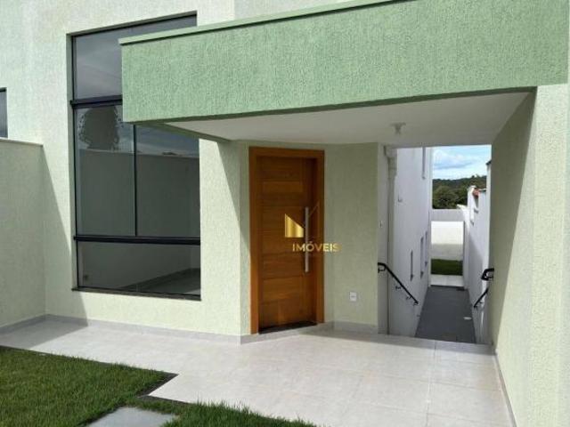 Casa venda em Região Geográfica Imediata de Belo Horizonte, Região Metropolitana de Belo Horizonte