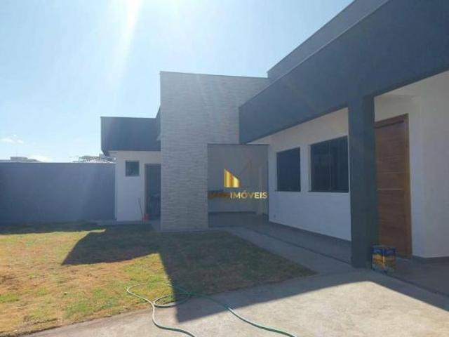 Casa venda em Região Geográfica Imediata de Belo Horizonte, Região Metropolitana de Belo Horizonte