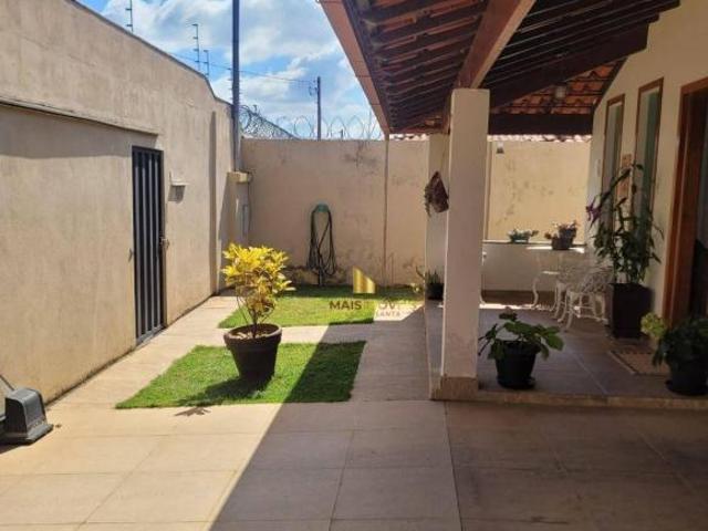 Casa venda em Lundcea, Lagoa Santa