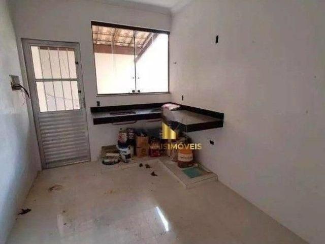 Casa venda em Região Geográfica Imediata de Belo Horizonte, Região Metropolitana de Belo Horizonte