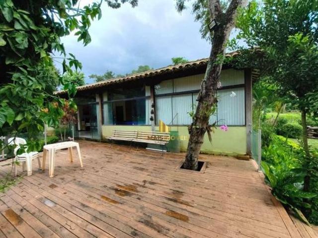 Casa venda em Portal do Vinhático, Lagoa Santa