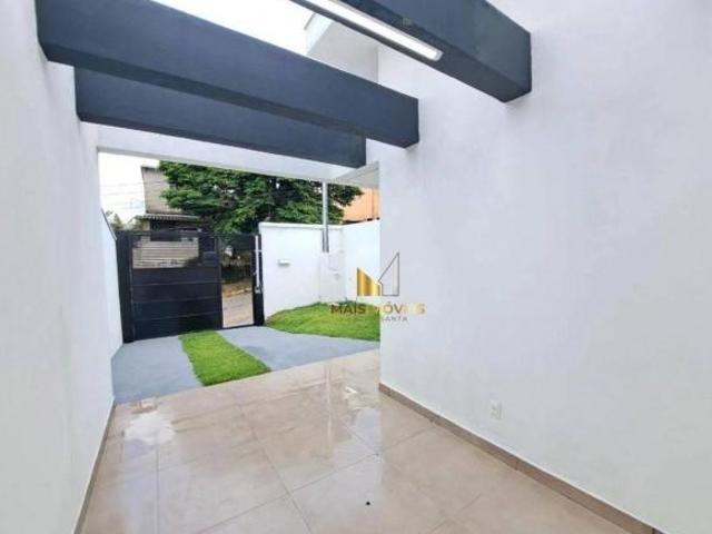 Casa venda em Região Geográfica Imediata de Belo Horizonte, Região Metropolitana de Belo Horizonte