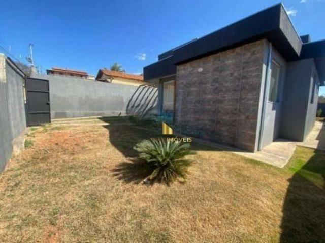 Casa venda em Região Geográfica Imediata de Belo Horizonte, Região Metropolitana de Belo Horizonte