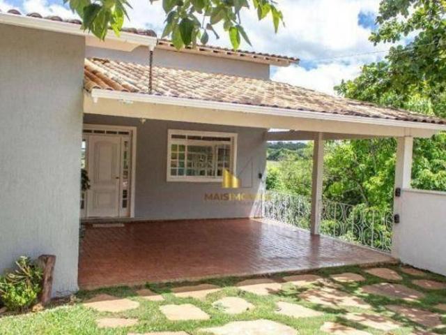 Casa venda em Região Geográfica Imediata de Belo Horizonte, Região Metropolitana de Belo Horizonte