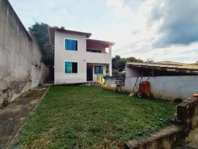 Casa venda em Região Geográfica Imediata de Belo Horizonte, Região Metropolitana de Belo Horizonte