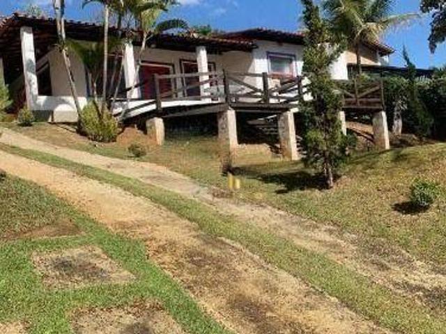 Casa venda em Região Geográfica Imediata de Belo Horizonte, Região Metropolitana de Belo Horizonte