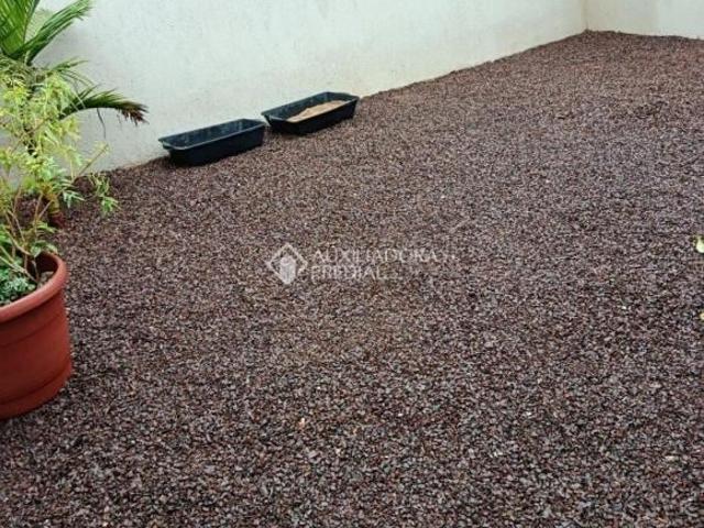 Casa venda em Residencial Largo dos Conventos, Lajeado