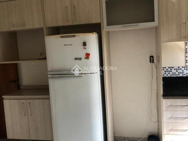 Casa venda em Região Geográfica Imediata de Lajeado, Lajeado