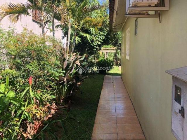 Casa venda em Nova Crixás, Região Geográfica Intermediária de Goiânia