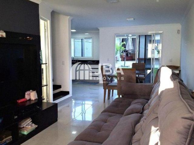 Casa venda em Região Geográfica Imediata de Curitiba, Região Metropolitana de Curitiba