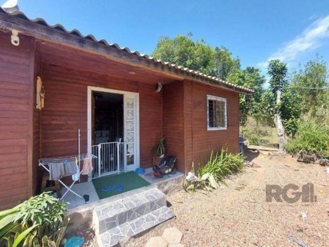 Casa venda em Região Geográfica Imediata de Porto Alegre, Região Metropolitana de Porto Alegre