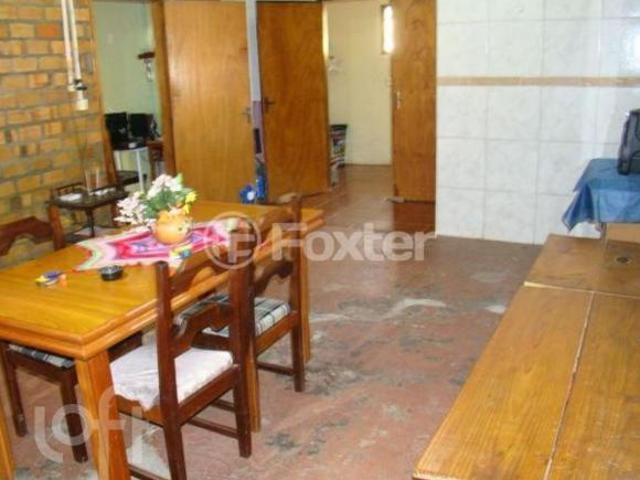 Casa venda em Região Geográfica Imediata de Porto Alegre, Região Metropolitana de Porto Alegre
