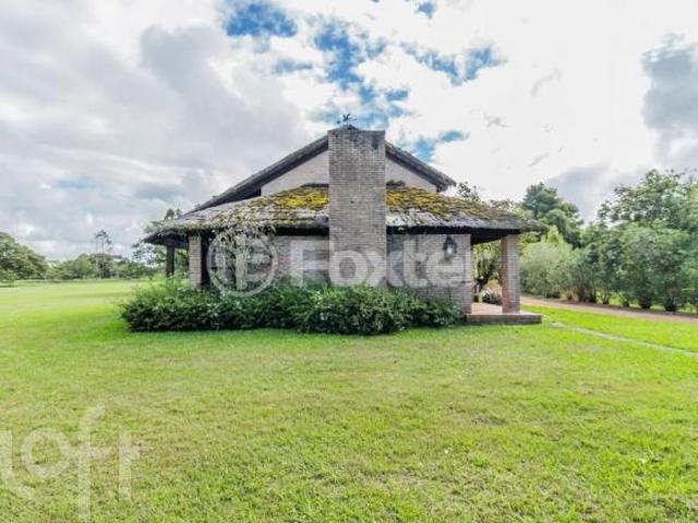 Casa venda em Região Geográfica Imediata de Porto Alegre, Região Metropolitana de Porto Alegre