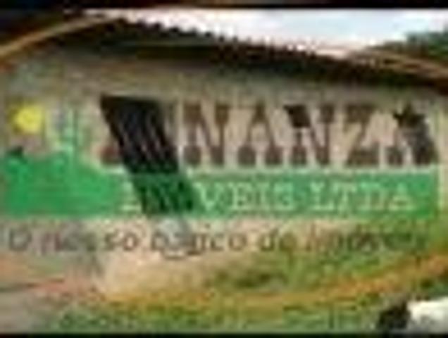 Casa venda em Região Geográfica Imediata de Conselheiro Lafaiete, Lamim