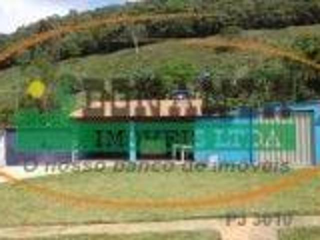 Casa venda em Região Geográfica Imediata de Conselheiro Lafaiete, Lamim
