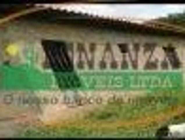 Casa venda em Região Geográfica Imediata de Conselheiro Lafaiete, Lamim