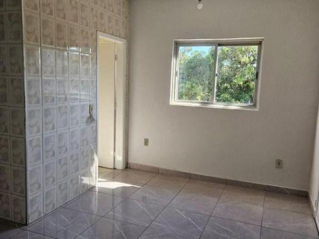 Casa venda em Região Imediata de Piracicaba, Laranjal Paulista