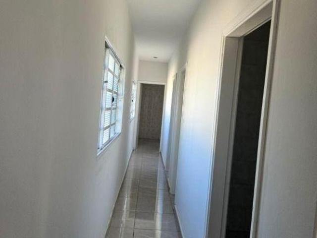 Casa venda em Região Imediata de Piracicaba, Laranjal Paulista