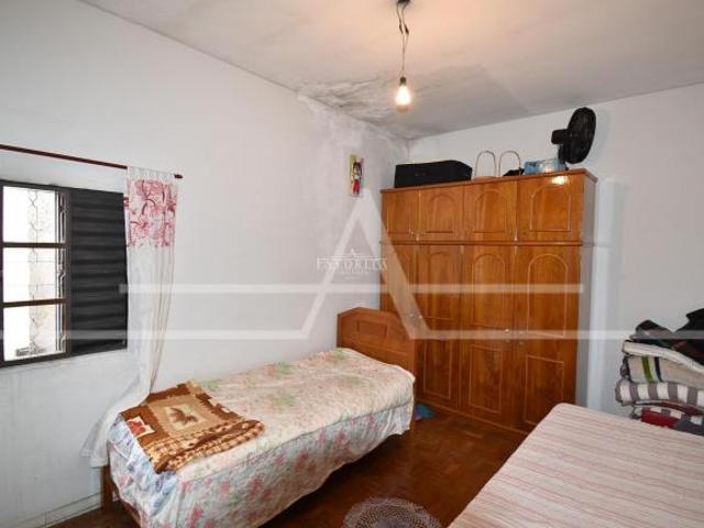 Casa venda em Região Imediata de Bragança Paulista, Bragança Paulista