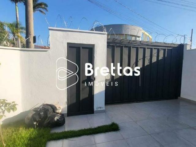 Casa venda em Lavras, Região Geográfica Intermediária de Varginha
