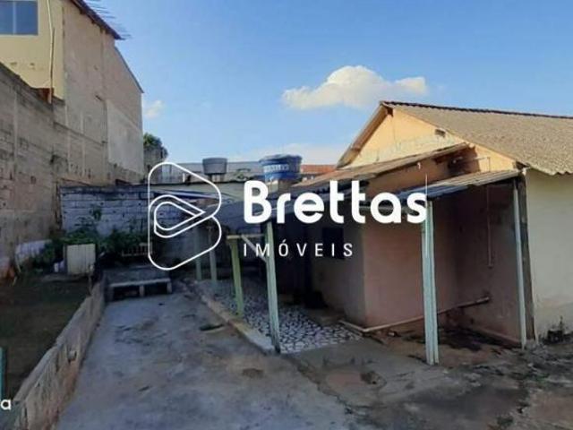Casa venda em Lavras, Região Geográfica Intermediária de Varginha