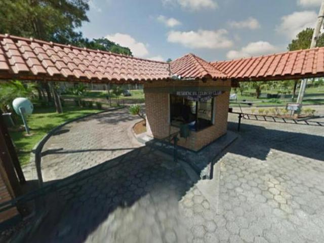 Casa venda em Região Imediata de São Paulo, Região Metropolitana de São Paulo