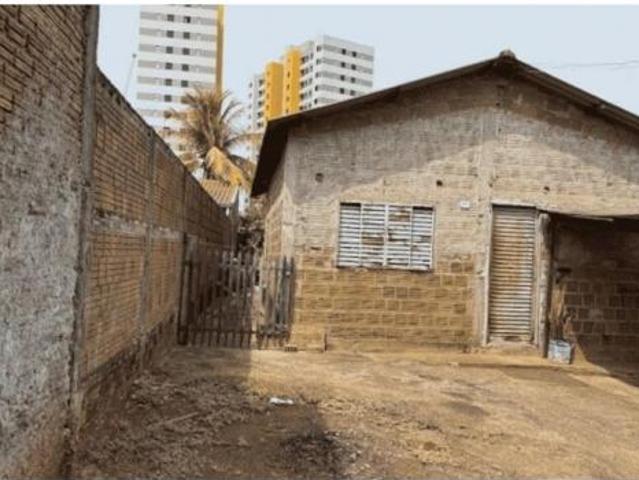 Casa venda em Residencial Vila Bela, Votuporanga