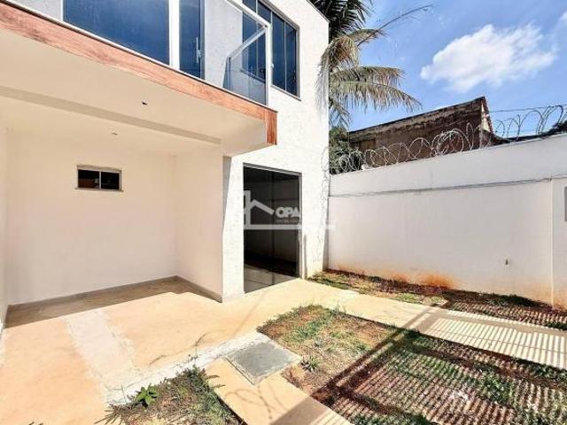 Casa venda em Região Geográfica Imediata de Belo Horizonte, Região Metropolitana de Belo Horizonte