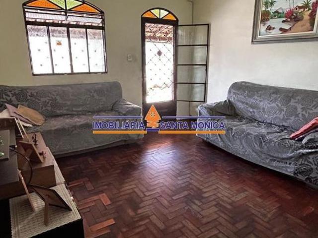 Casa venda em Região Geográfica Imediata de Belo Horizonte, Região Metropolitana de Belo Horizonte