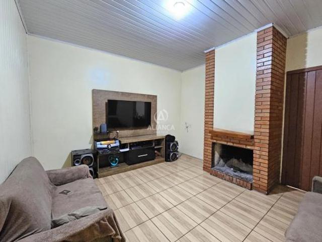 Casa venda em Região Geográfica Imediata de Bento Gonçalves, Bento Gonçalves