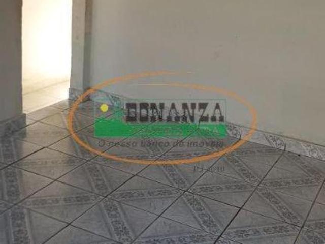 Casa venda em Conselheiro Lafaiete, Região Geográfica Intermediária de Juiz de Fora